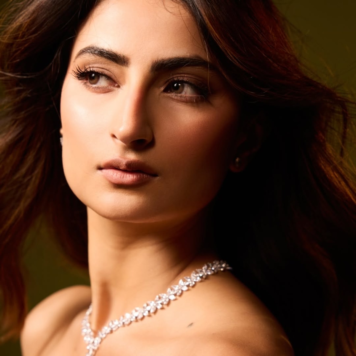 पलक तिवारी (Photo: Instagram @palaktiwarii)