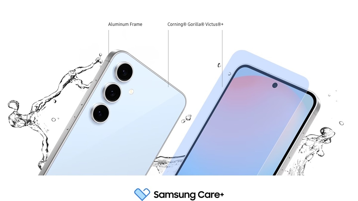 Samsung Galaxy S24 FE 5G price drop