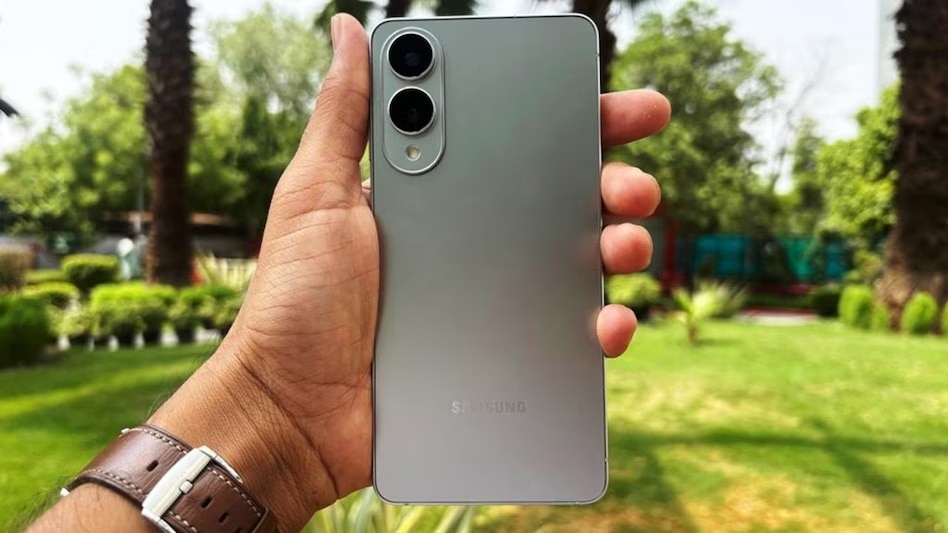 मिल रही है ये डील 