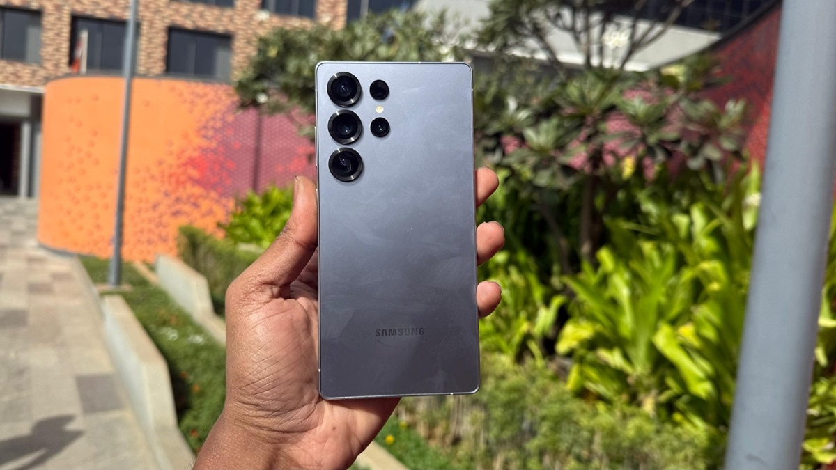 200MP camera smartphones Samsung 