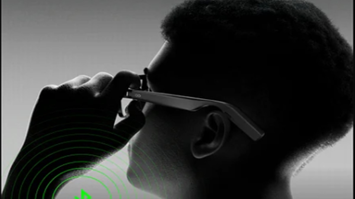 ऐसे चुनें बेस्ट स्मार्ट ग्लासेस 