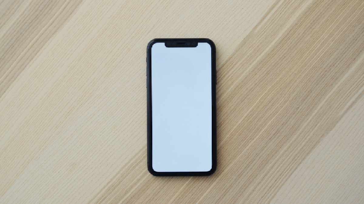 smartphone maintenance tips