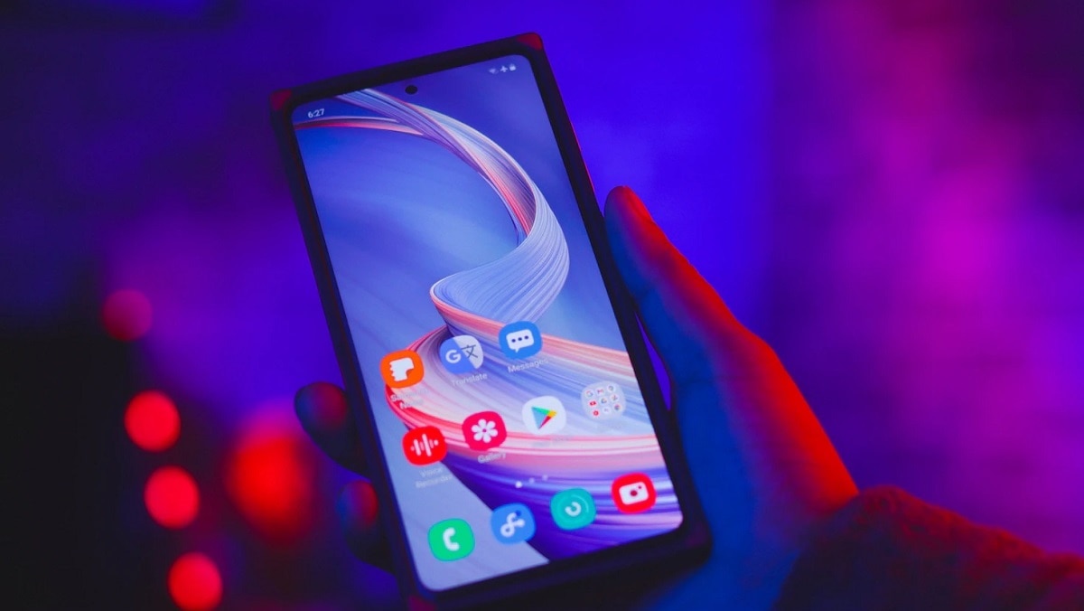 smartphone maintenance tips