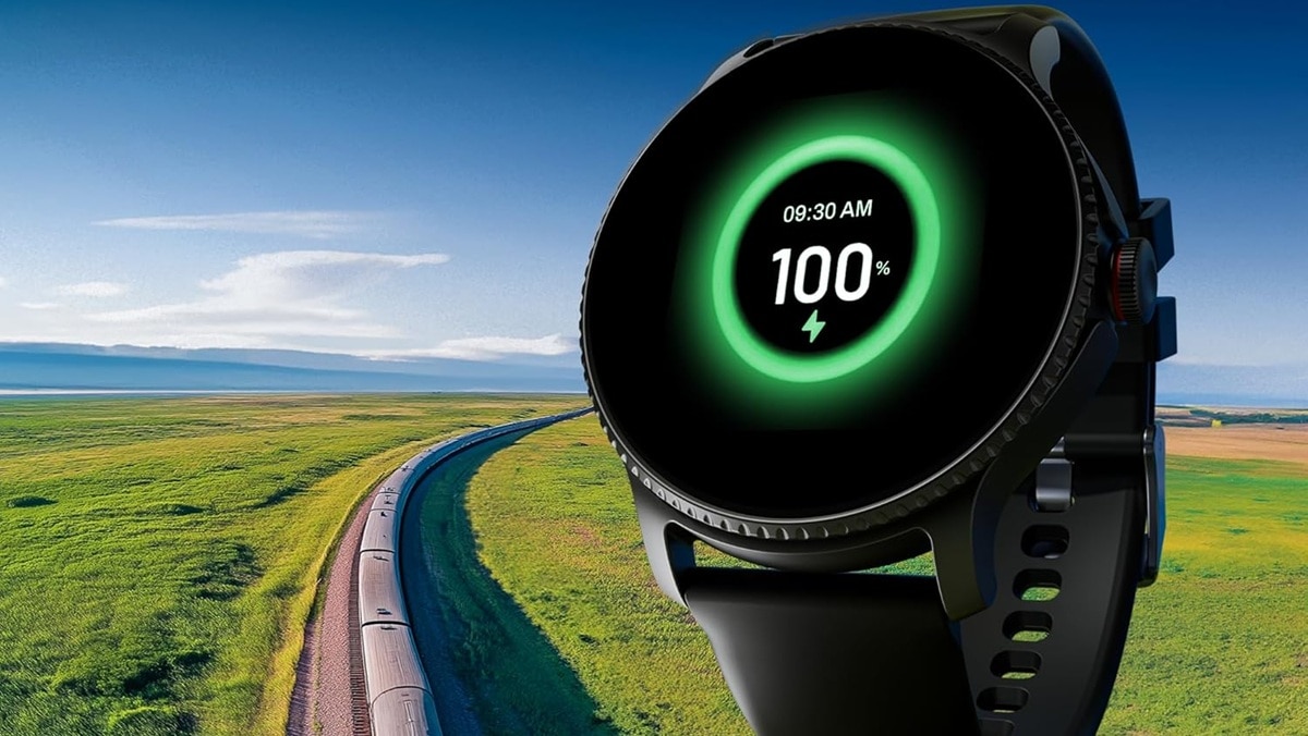 best smartwatch under ₹1500 boat 2 