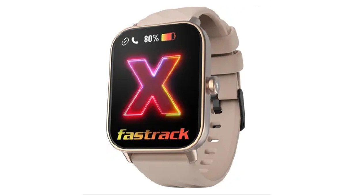 best smartwatch under ₹1500 fastrack 
