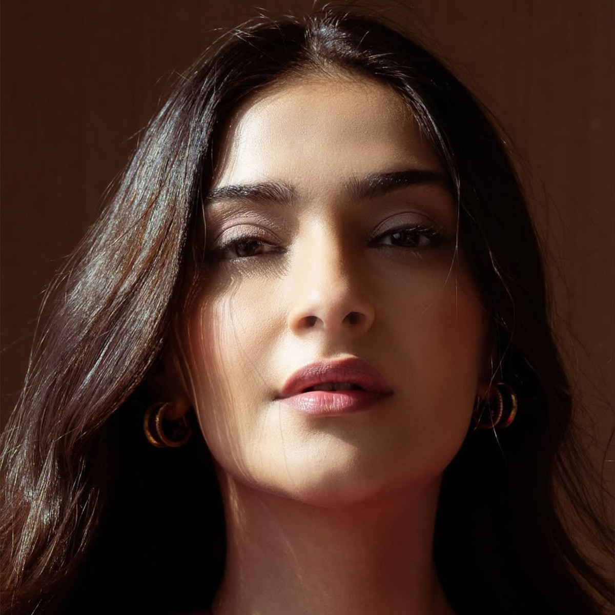 सोनम कपूर