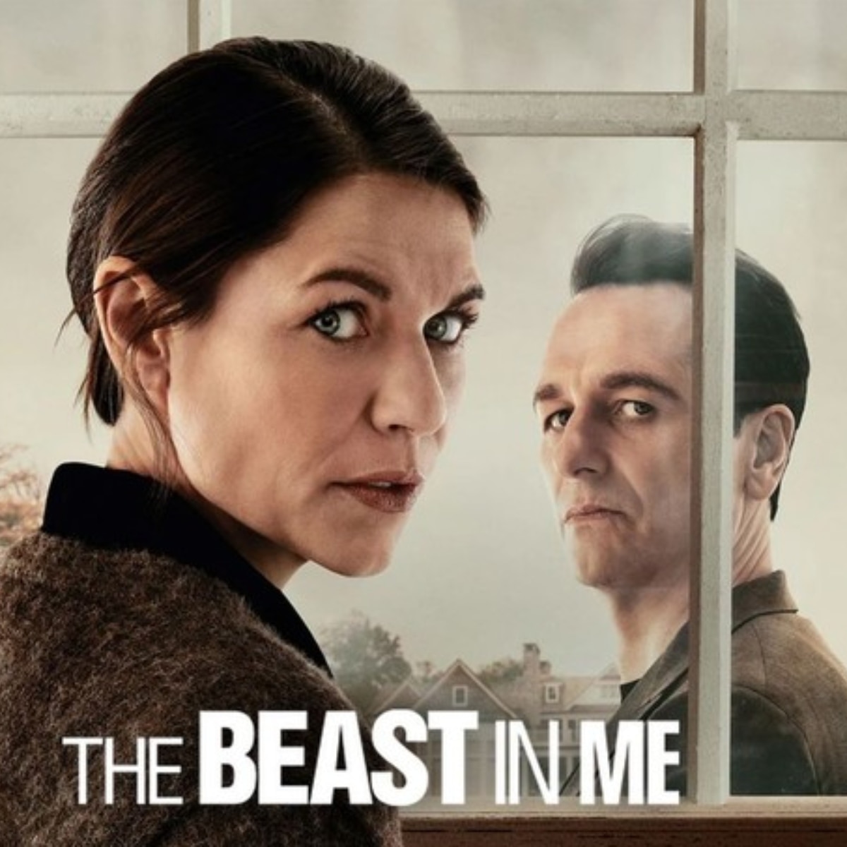 द बीस्ट इन मी (Photo: Screengrab)