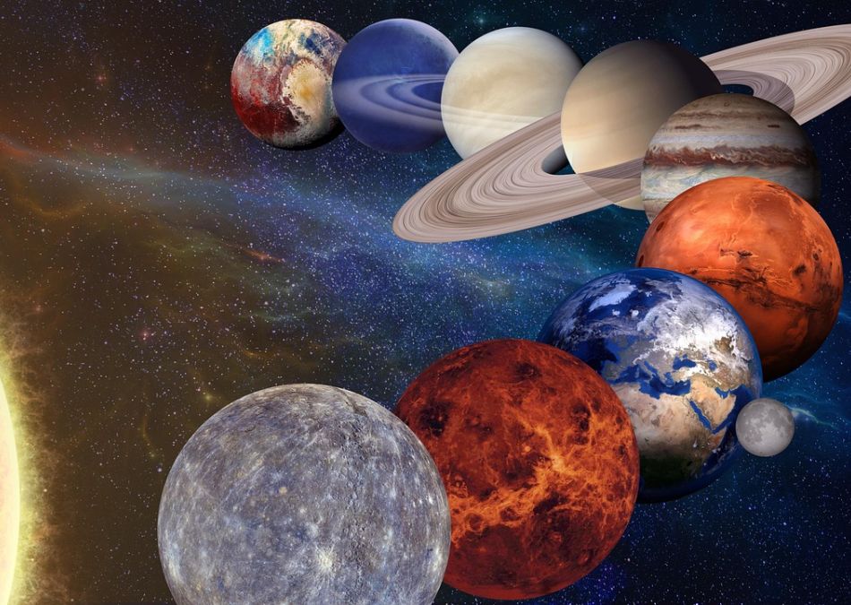 december grah gochar 2025