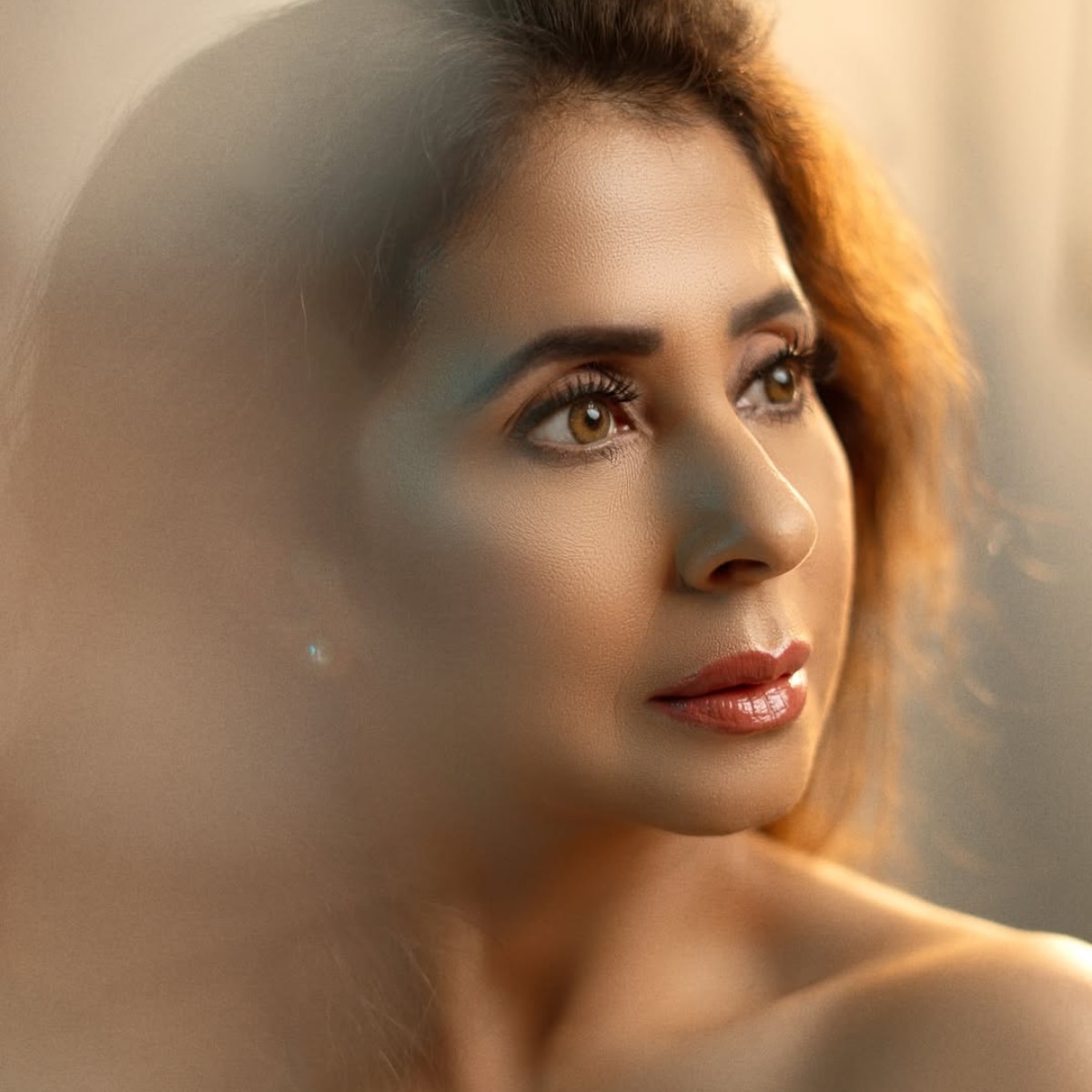 उर्मिला मातोंडकर (Photo: Instagram @urmilamatondkarofficial)