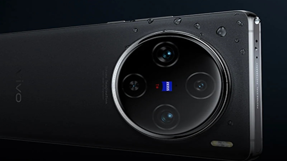 बैंक ऑफर्स पर सेविंग 