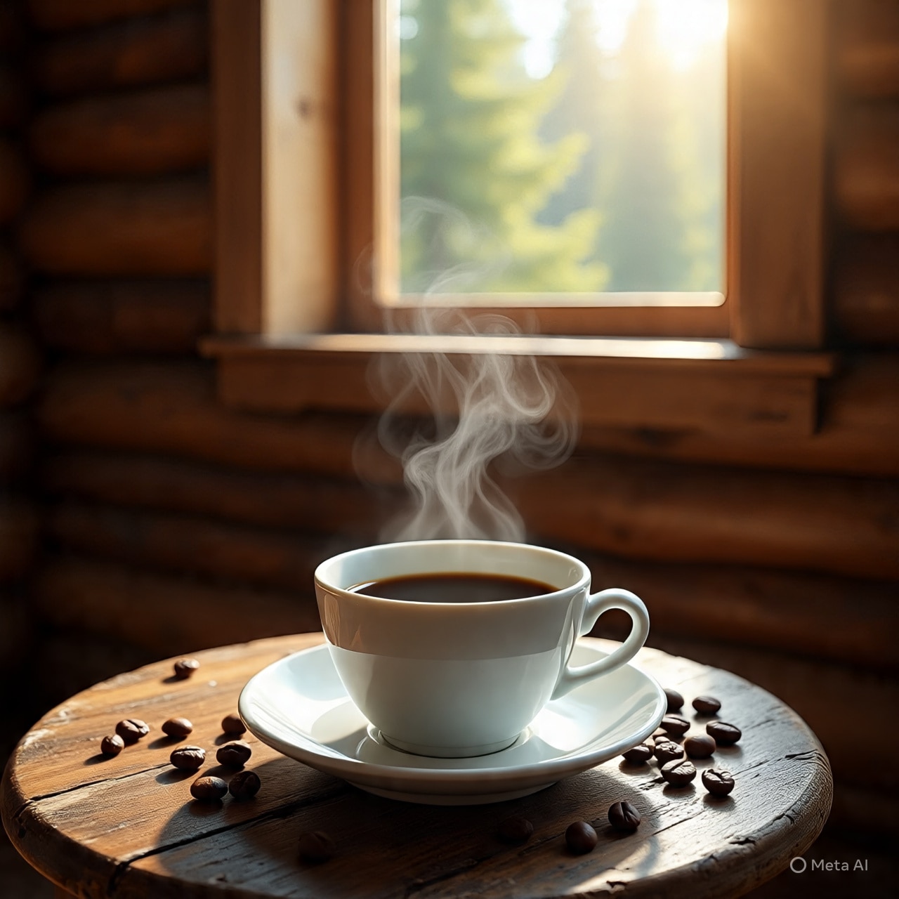 coffee habits that might be wrecking your gut and liver 