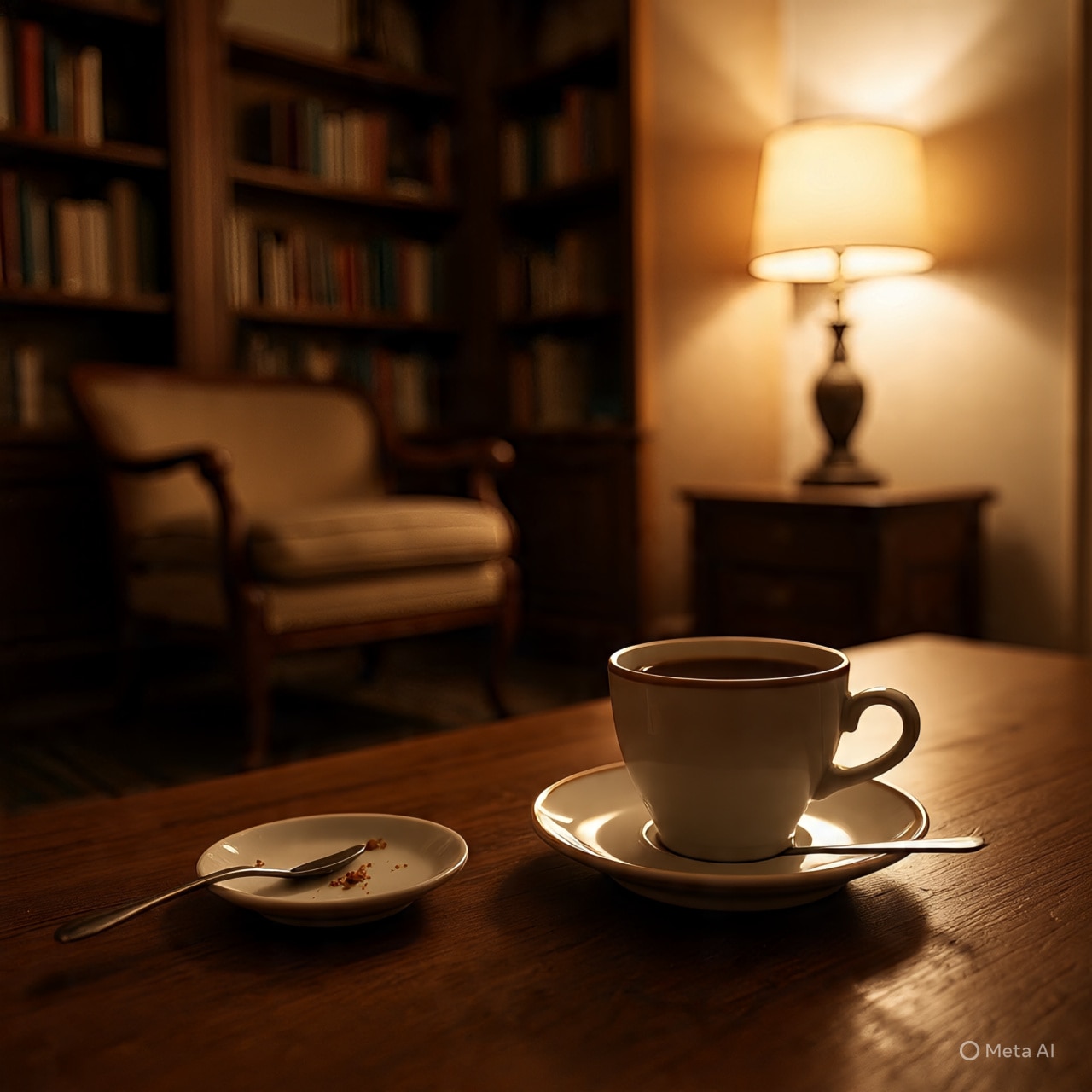 coffee habits that might be wrecking your gut and liver