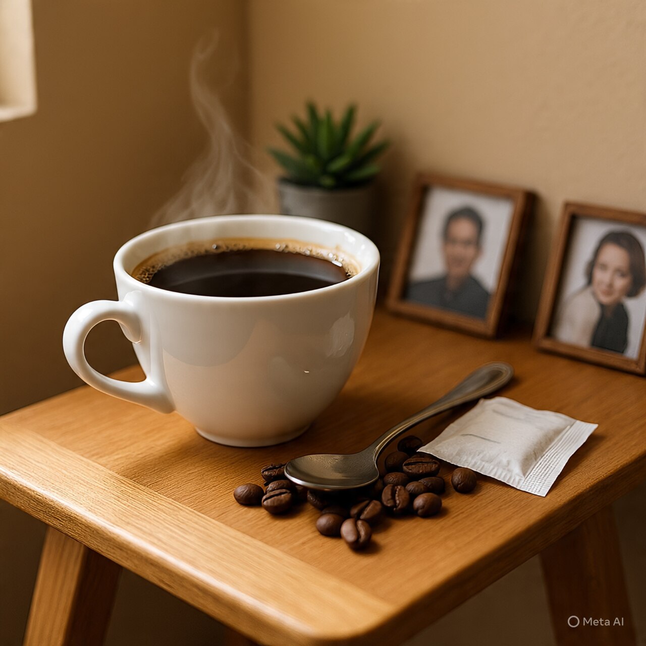 coffee habits that might be wrecking your gut and liver