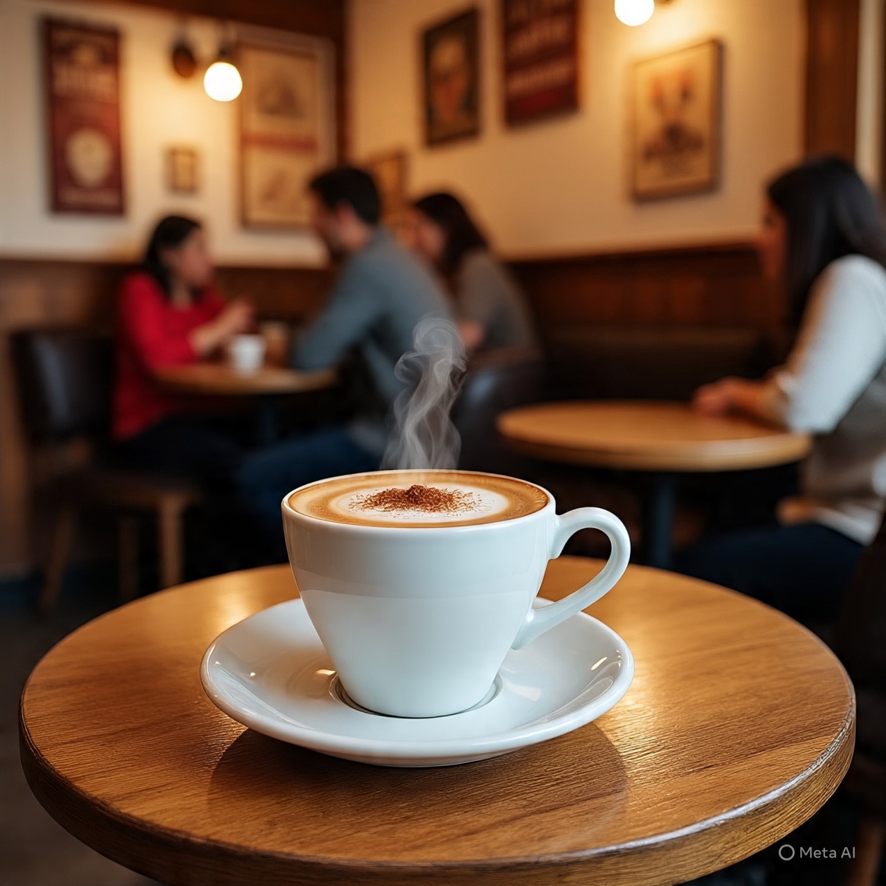 coffee habits that might be wrecking your gut and liver