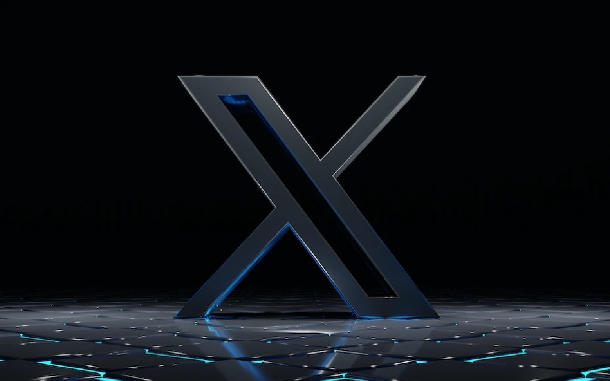 X feature 3