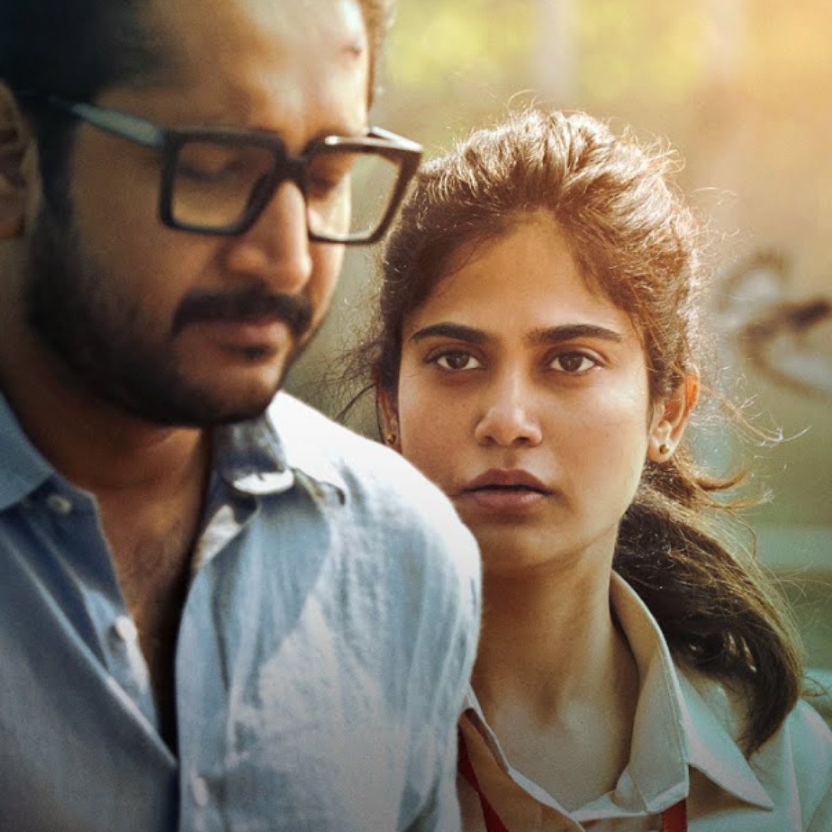 जिद्दी इश्क (Photo: Screengrab) 