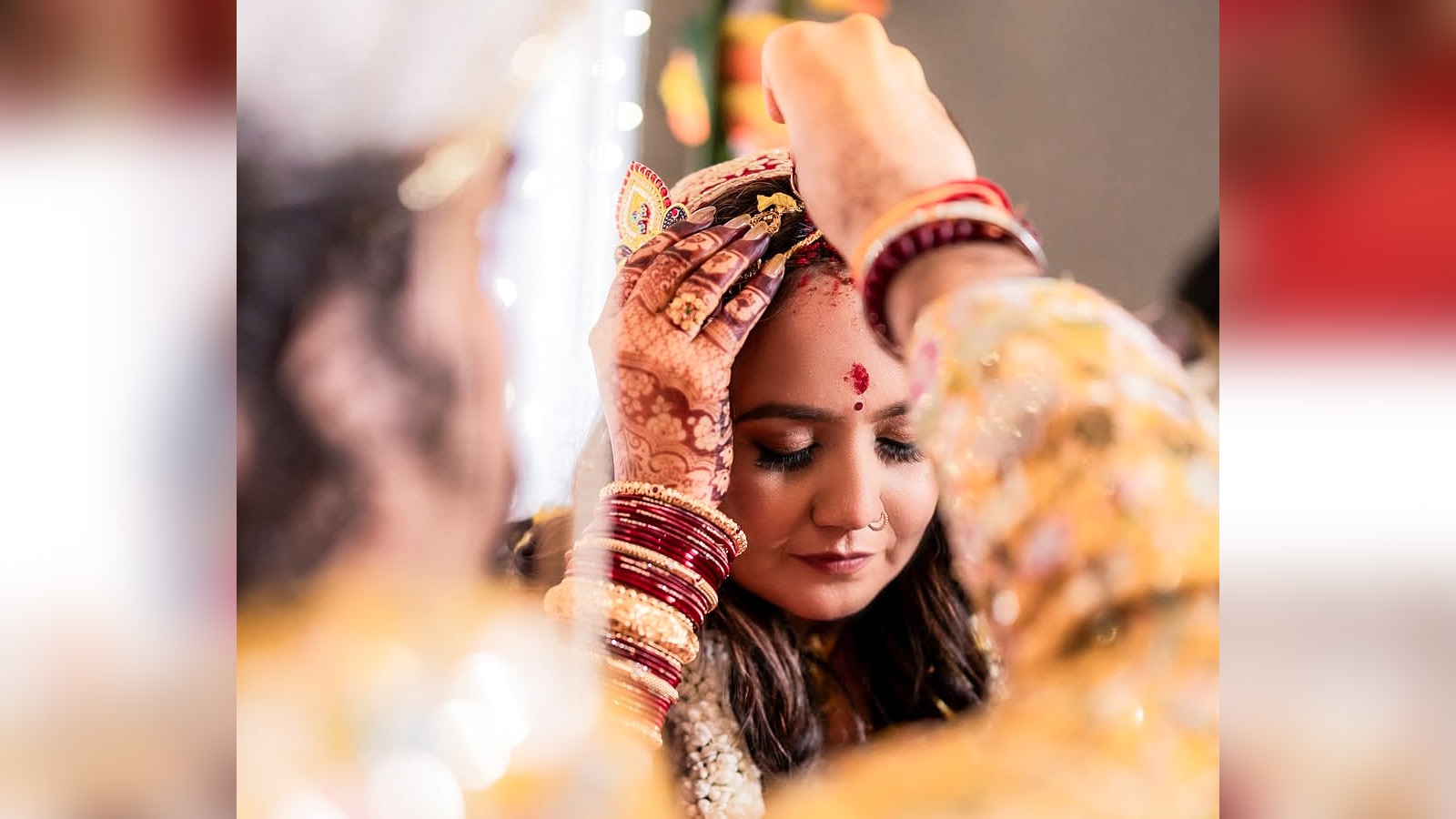 रूपल त्यागी