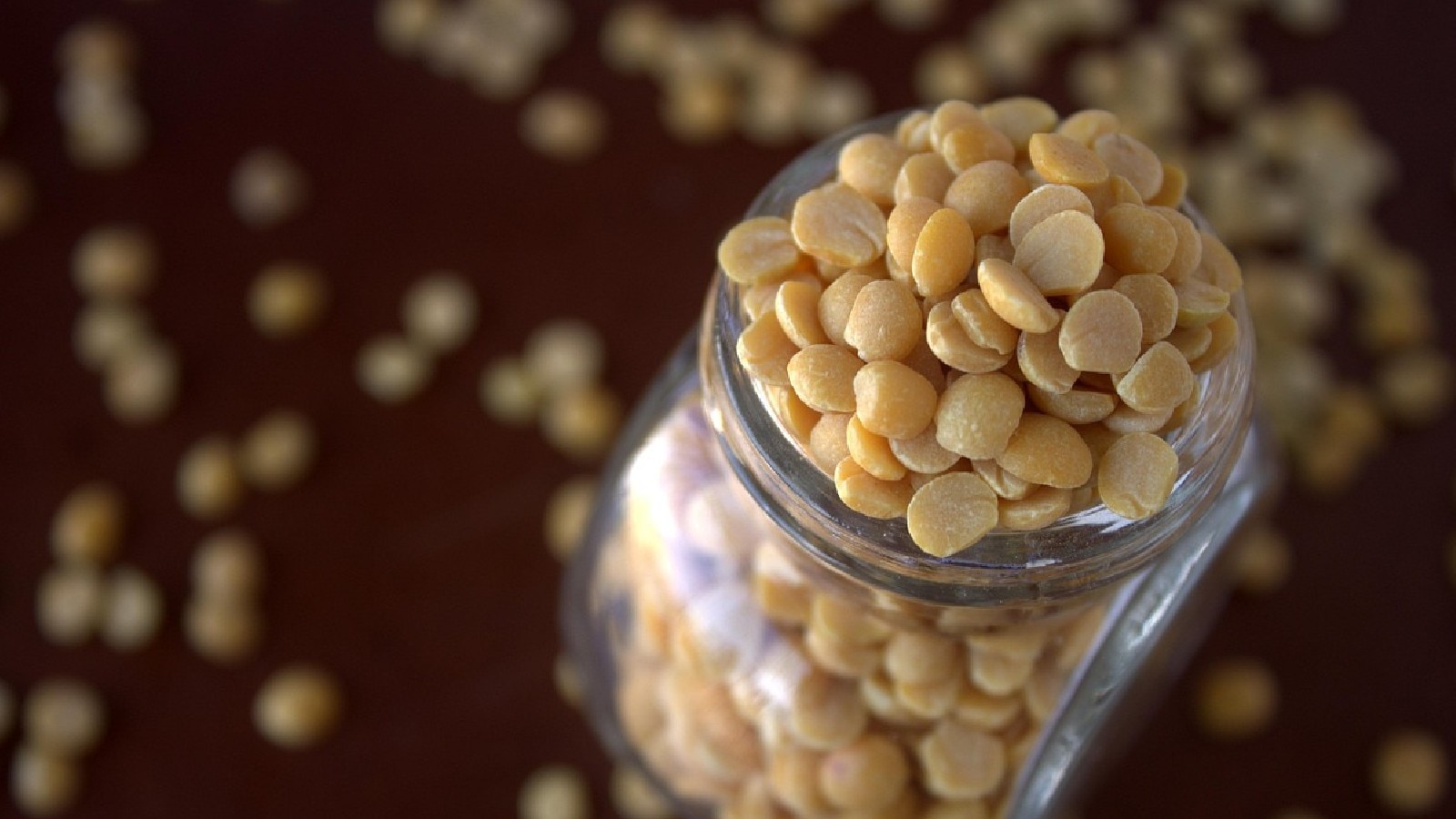 besan and wheat flour roti benefits