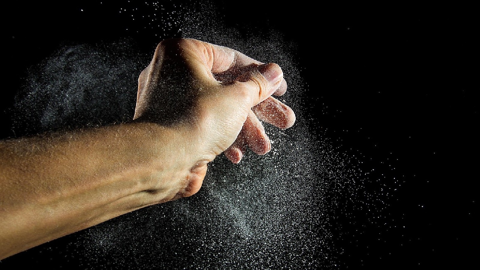 besan and wheat flour roti benefits