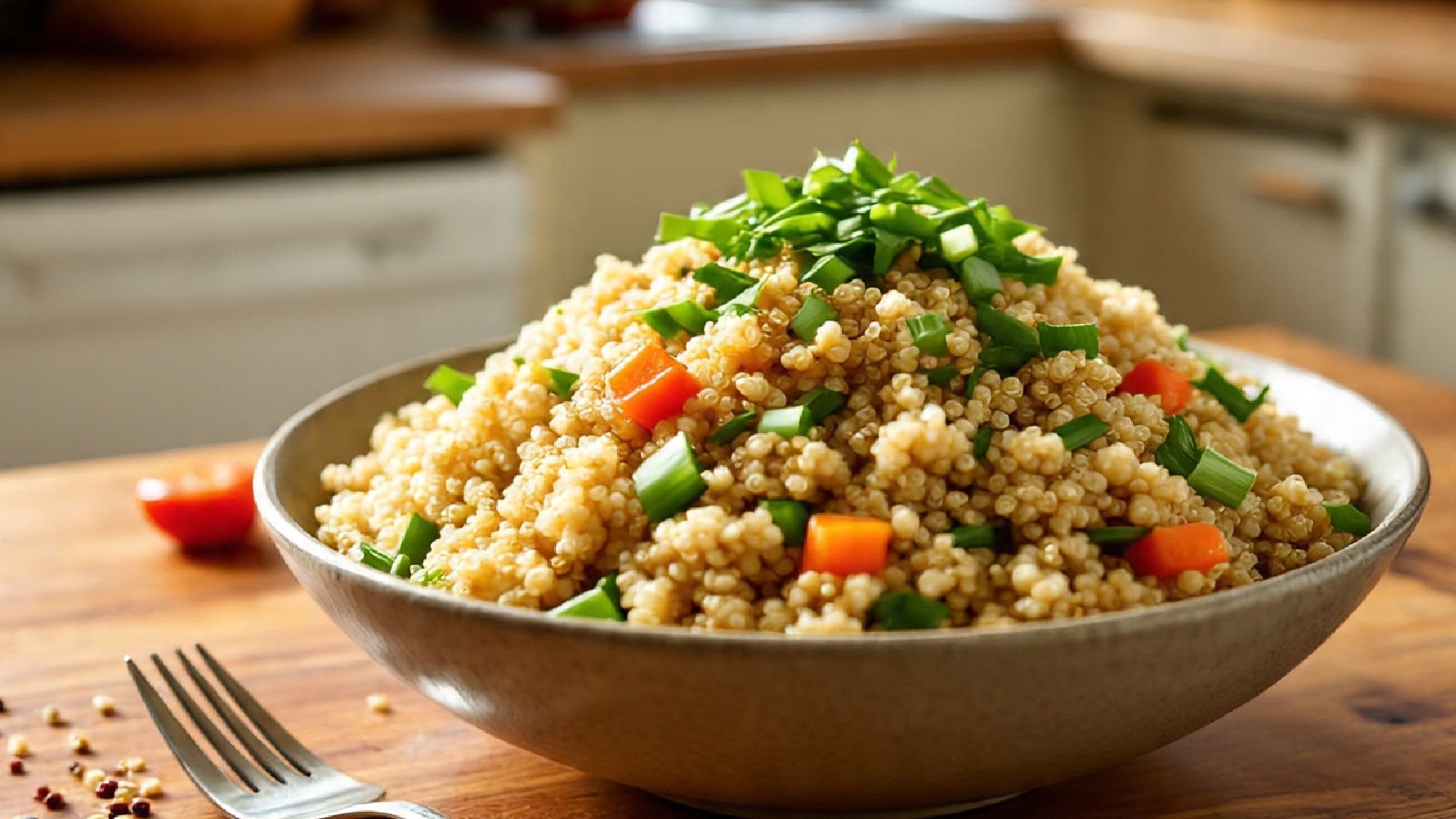 superfoods-to-manage-high-uric-acid-levels-naturally