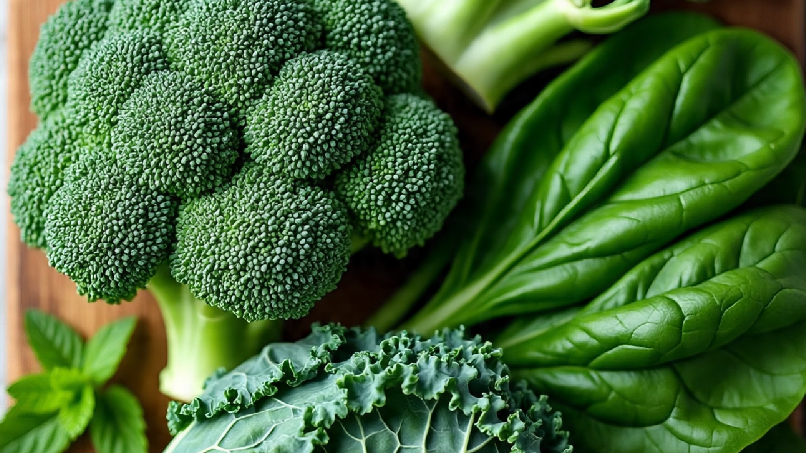 superfoods-to-manage-high-uric-acid-levels-naturally