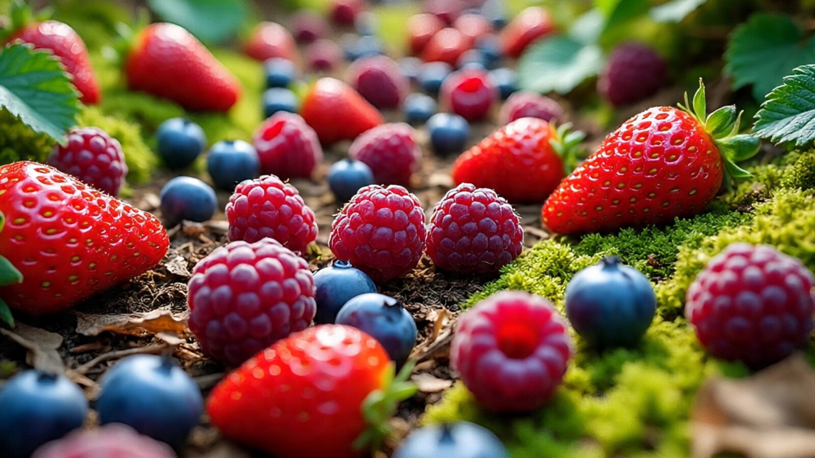 superfoods-to-manage-high-uric-acid-levels-naturally