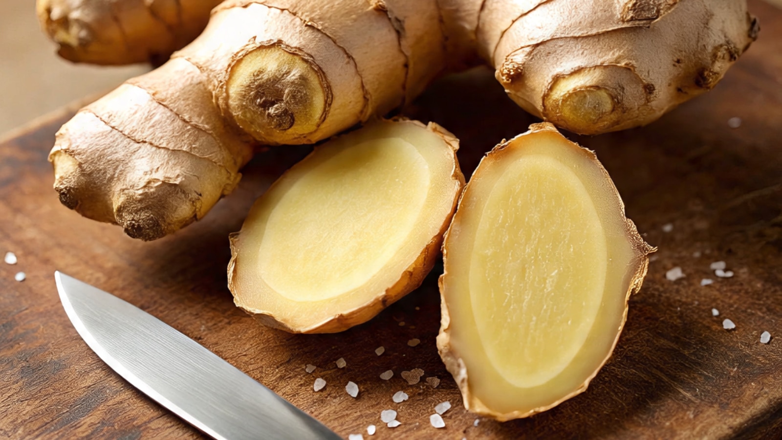 superfoods-to-manage-high-uric-acid-levels-naturally