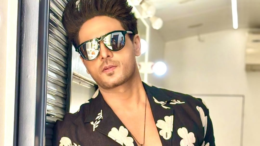 गौरव खन्ना (Photo: Instagram @gauravkhannaofficial)