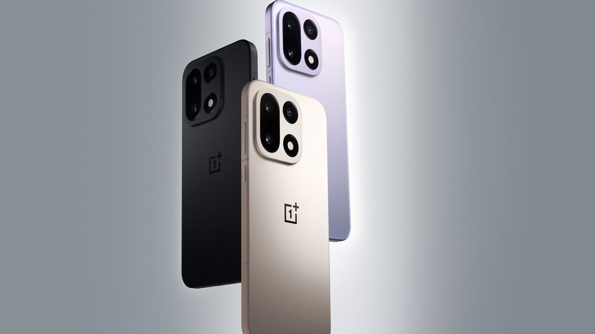 OnePlus Sale
