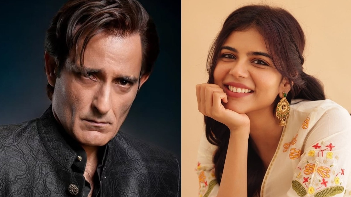 most talked about indian actors of 2025