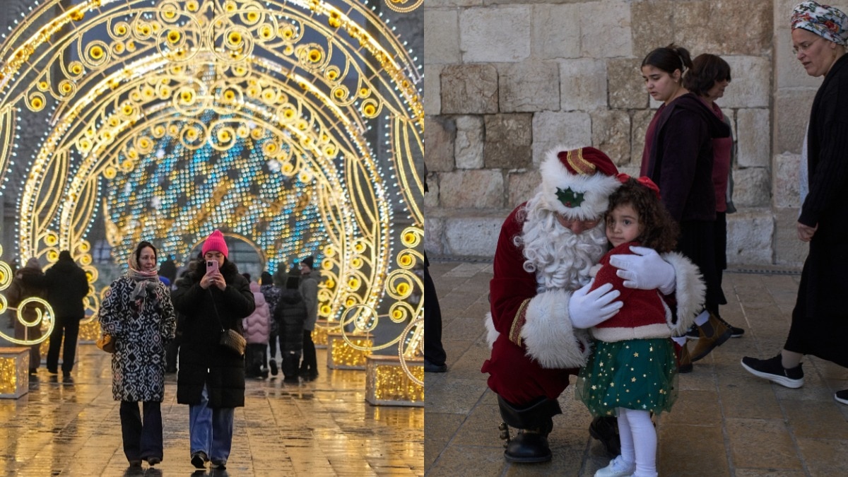 world-prepares-for-christmas-see-festive-glow-in-photos-across-globe