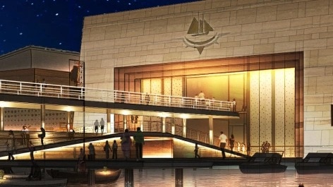 Lothal Indus Valley Civilization