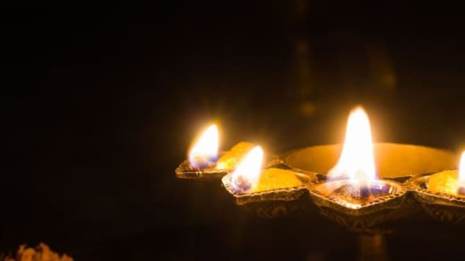 साल के पहले दिन के उपाय साल के पहले दिन के उपाय