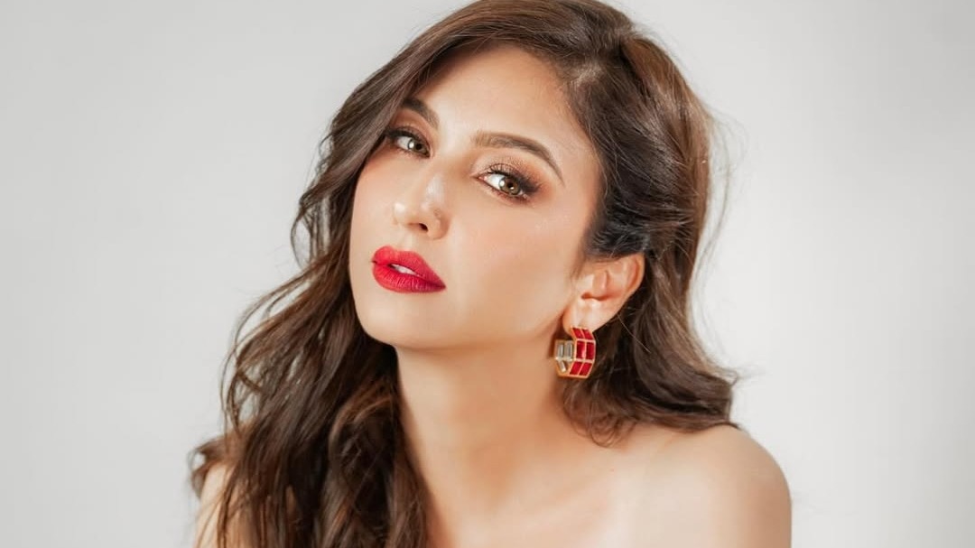 dhurandhar saumya tandon