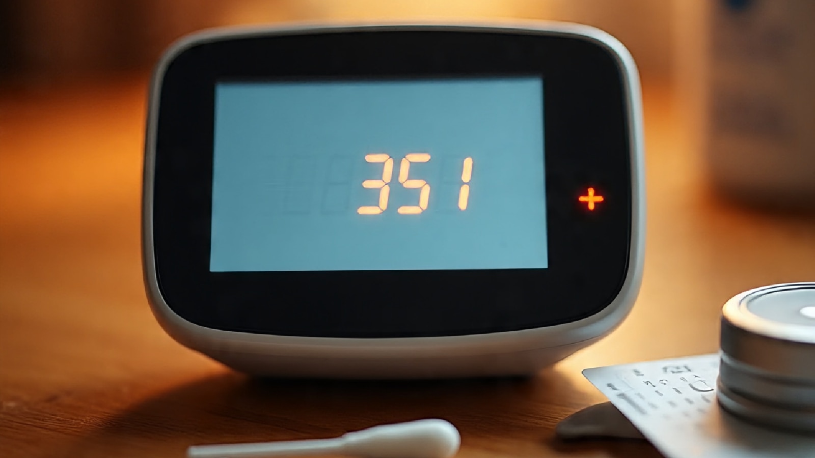 besan and wheat flour roti benefits