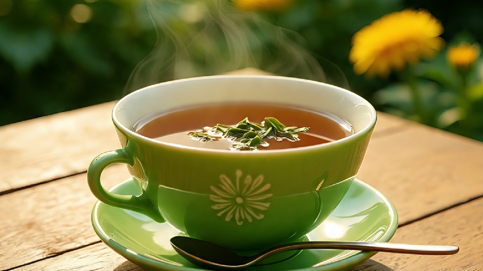 superfoods-to-manage-high-uric-acid-levels-naturally