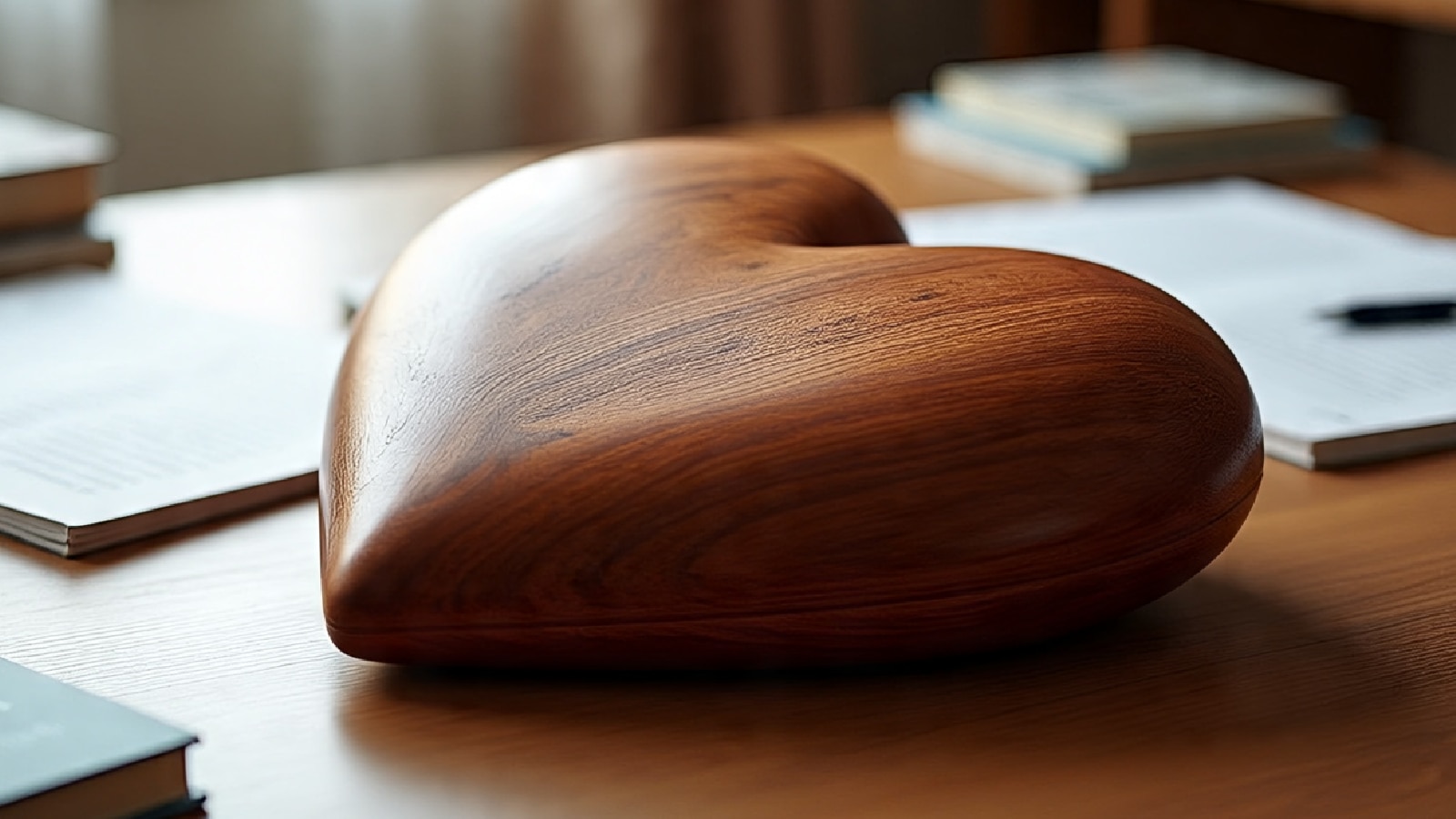  besan and wheat flour roti benefits