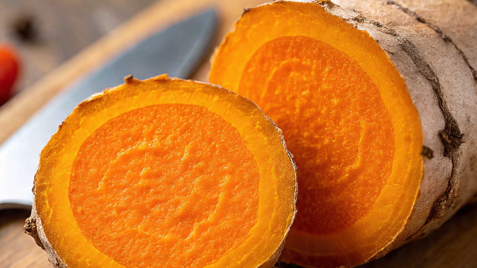 superfoods-to-manage-high-uric-acid-levels-naturally