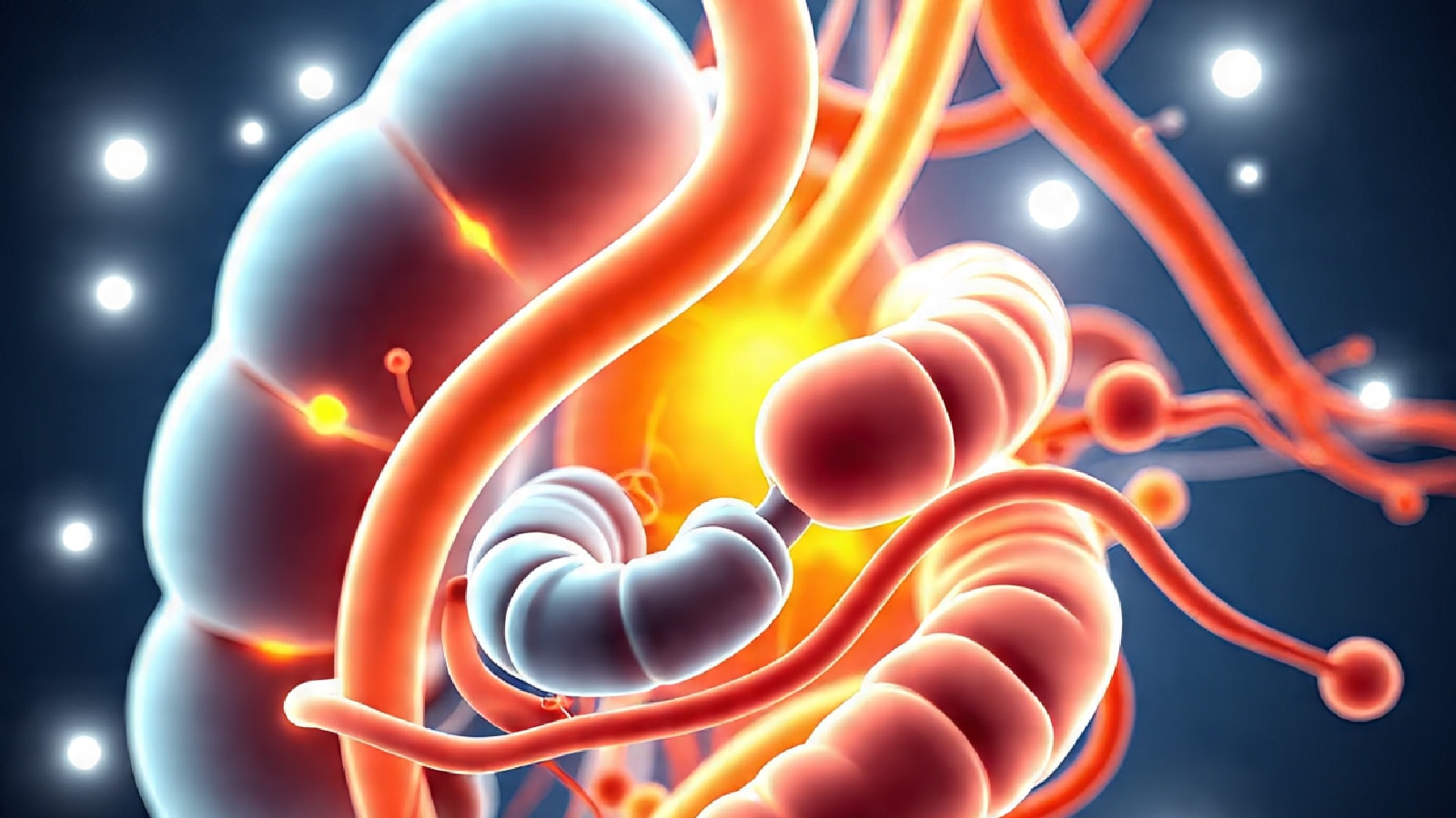 besan and wheat flour roti benefits