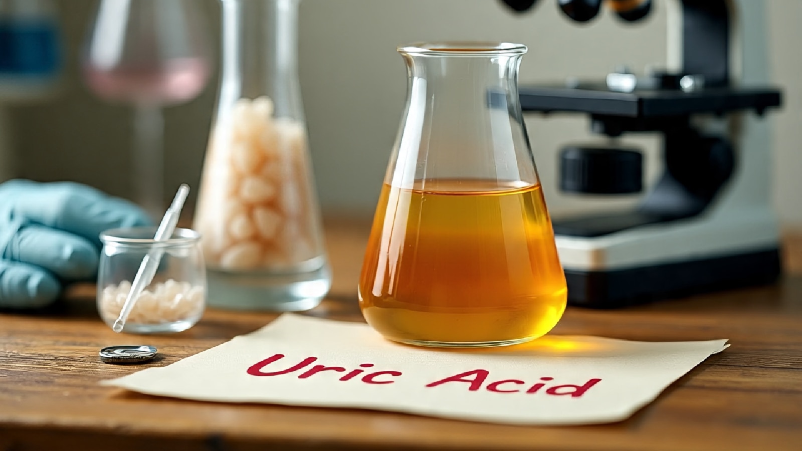 superfoods-to-manage-high-uric-acid-levels-naturally