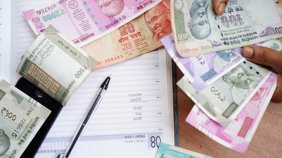 कौन ले सकता है ये स्‍कीम