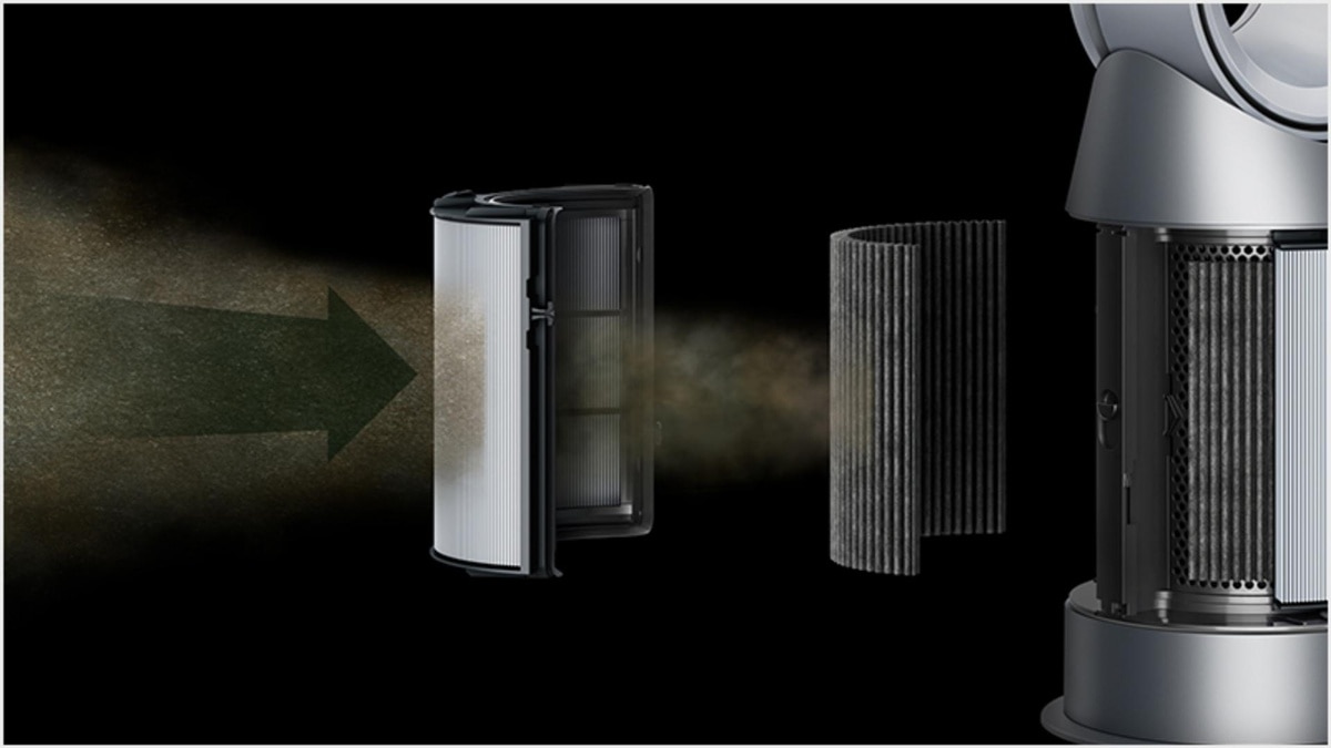 बिजली बिल में कितने रुपये का इजाफा?