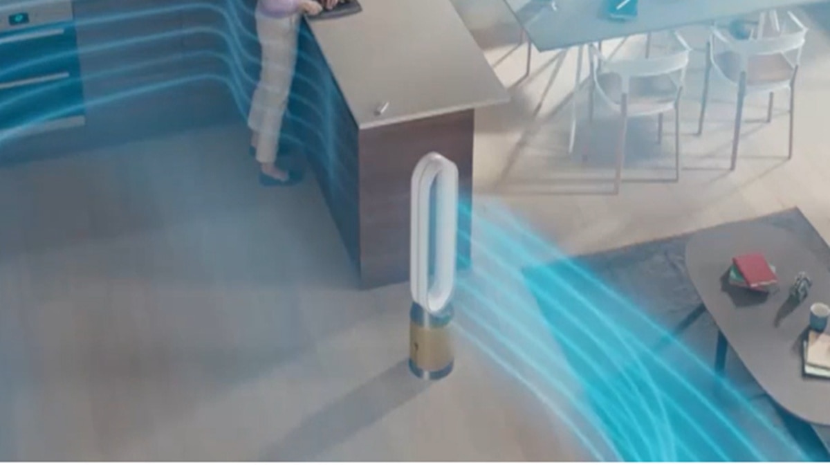 एवरेज बिजली खपत 