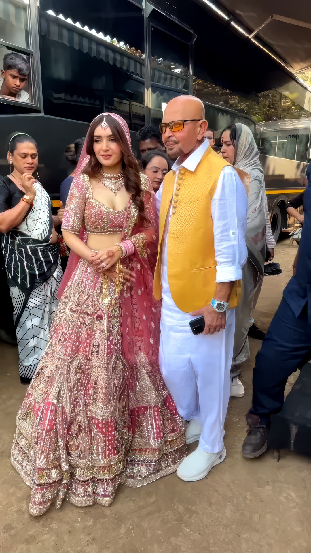 राकेश रोशन 