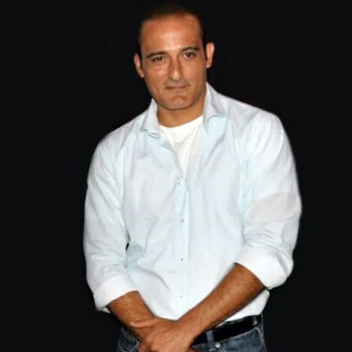 akshaye khanna