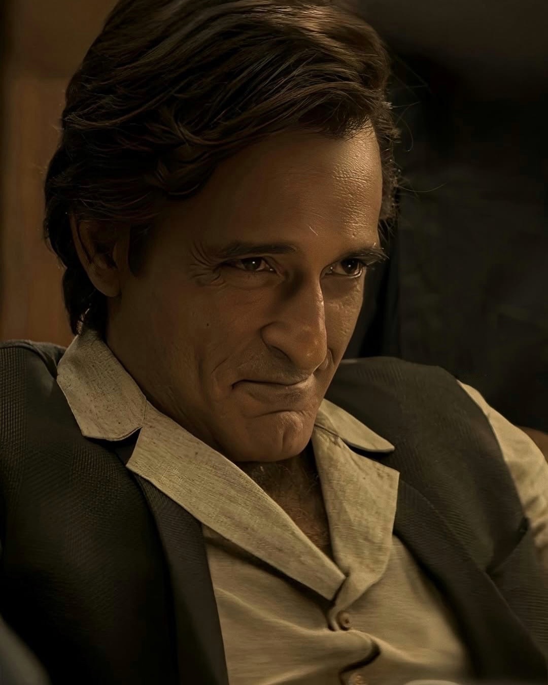 अक्षय खन्ना