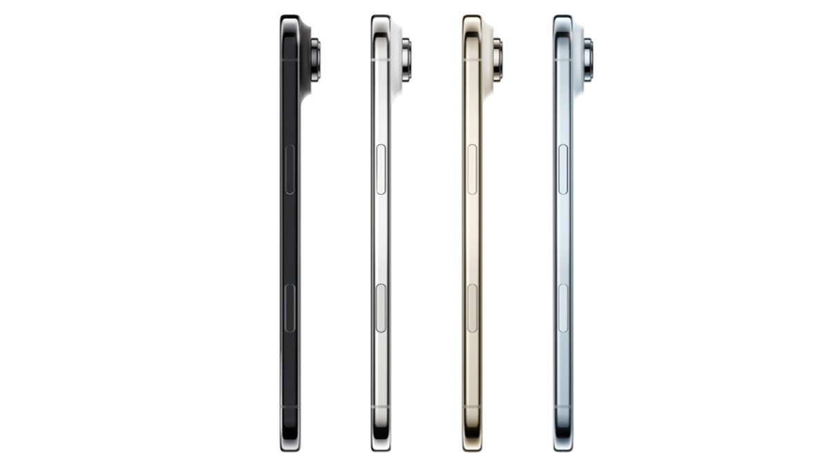 इतने मिलीमीटर की थिकनेस 