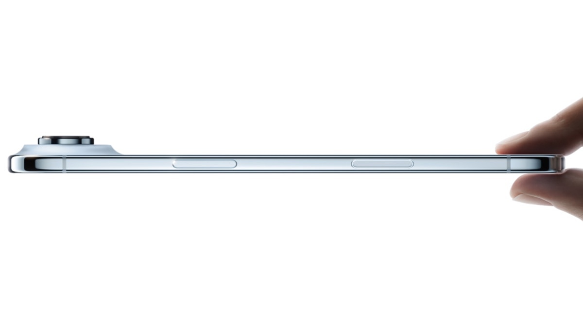 पावरफुल बैटरी बैकअप 