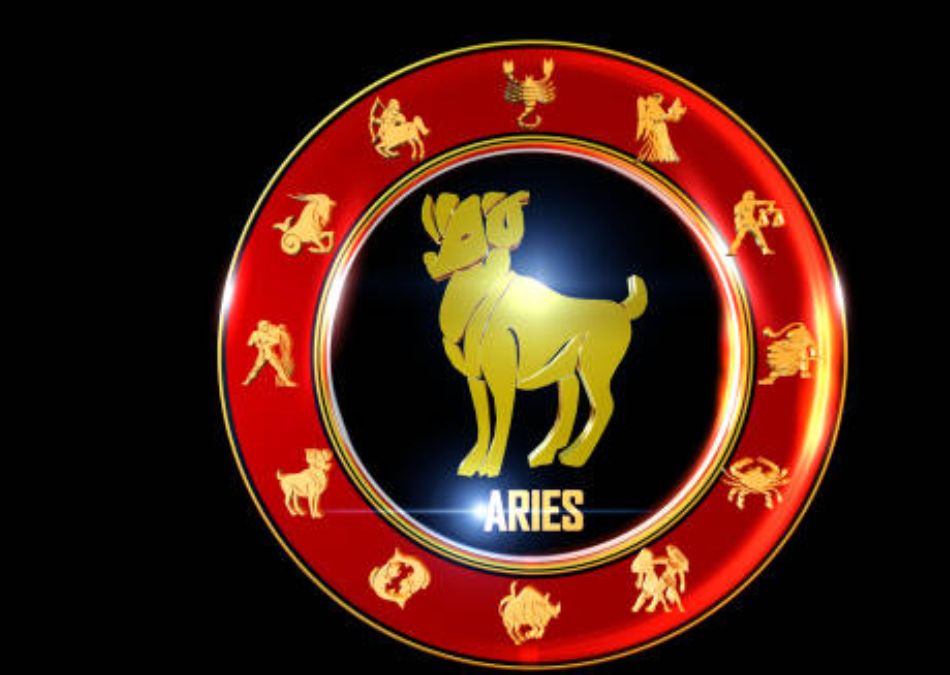 Budh Nakshstra Gochar