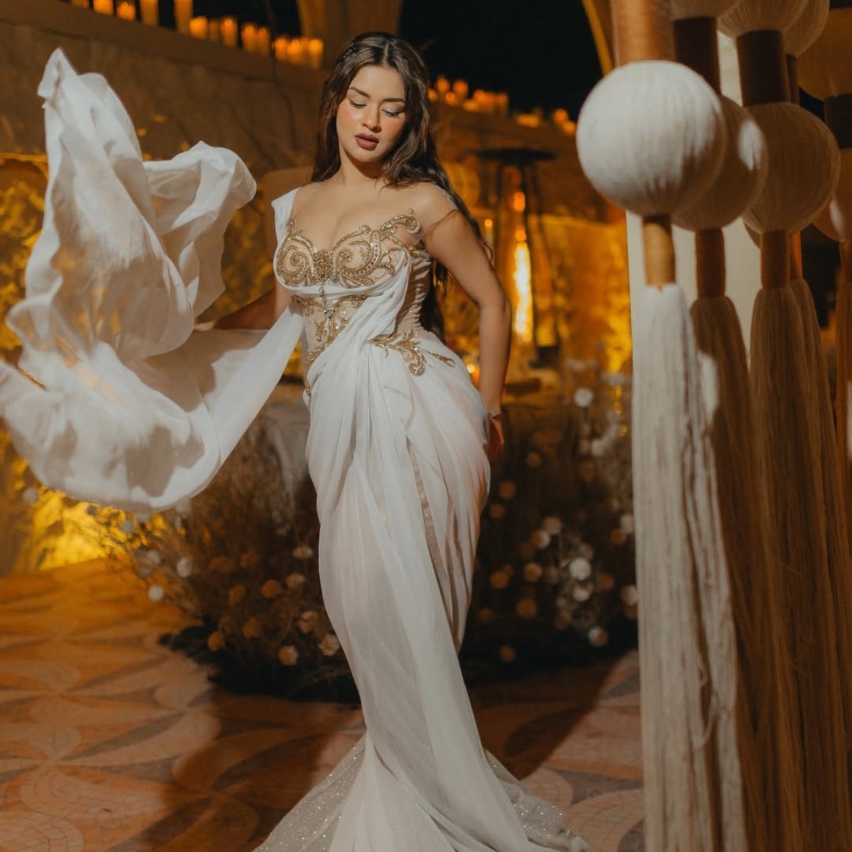 अवनीत कौर (Photo: Instagram @avneetkaur_13)